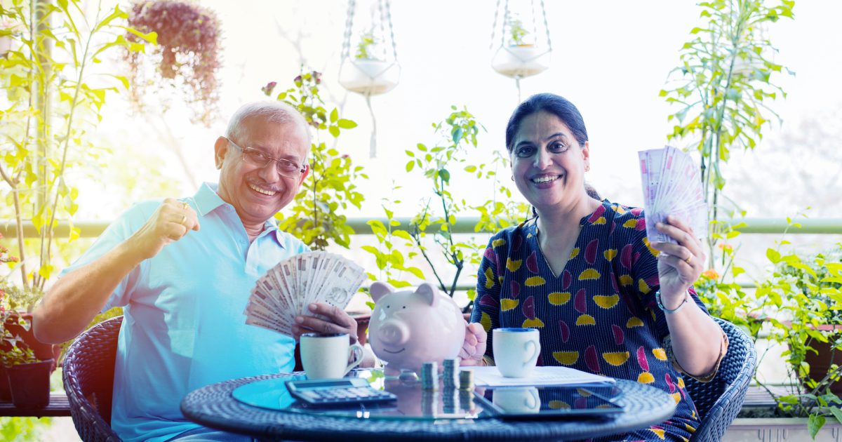 Senior Savings That Are Actually Worth Knowing About in 2026