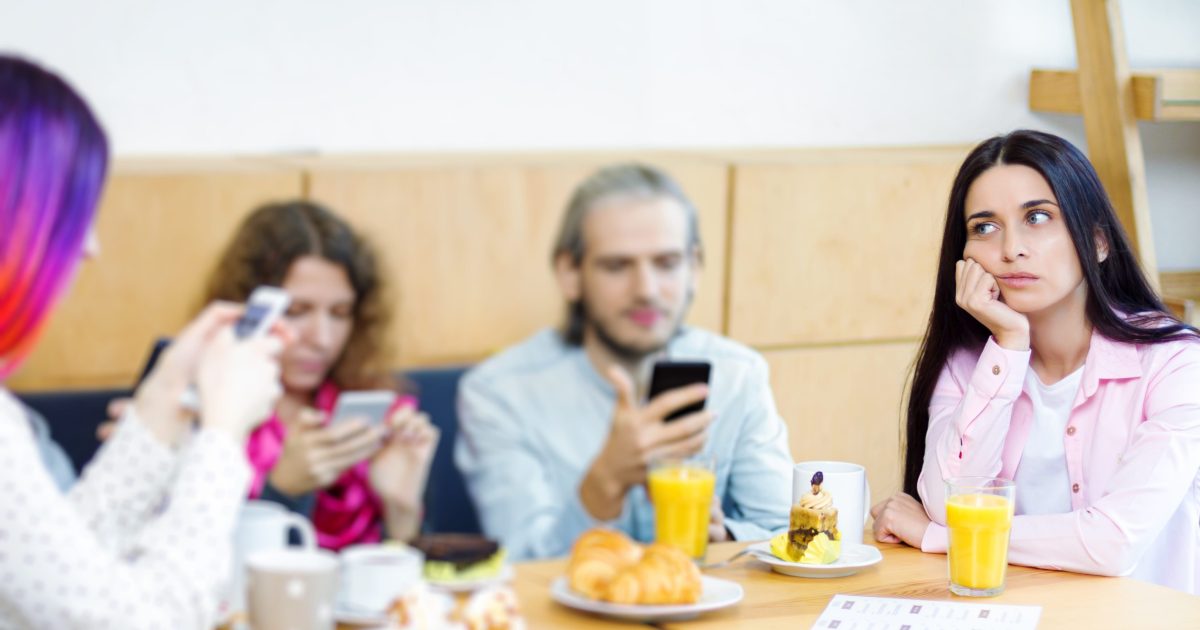 10 Things Americans Are Fed Up With and Want Banned Immediately
