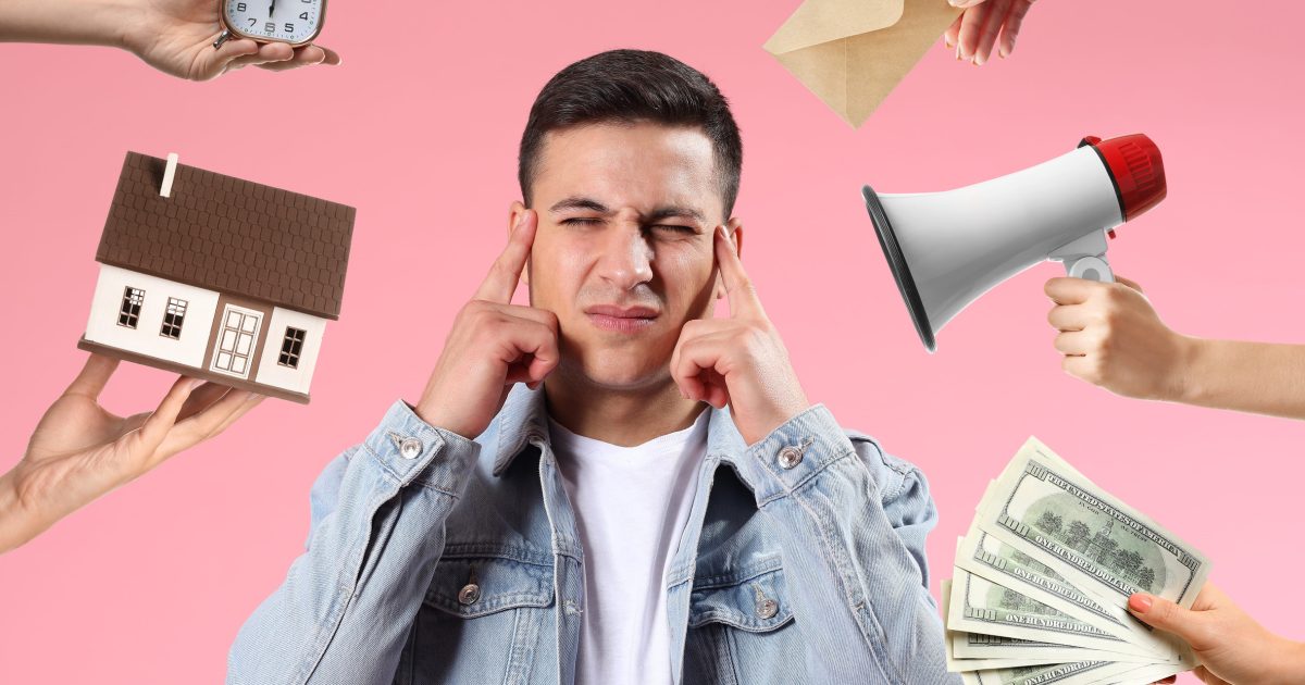 10 Comments Single People Are Tired of Hearing and What to Say Instead