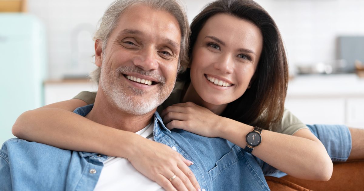 15 Reasons Some Women Are Drawn to Married Men