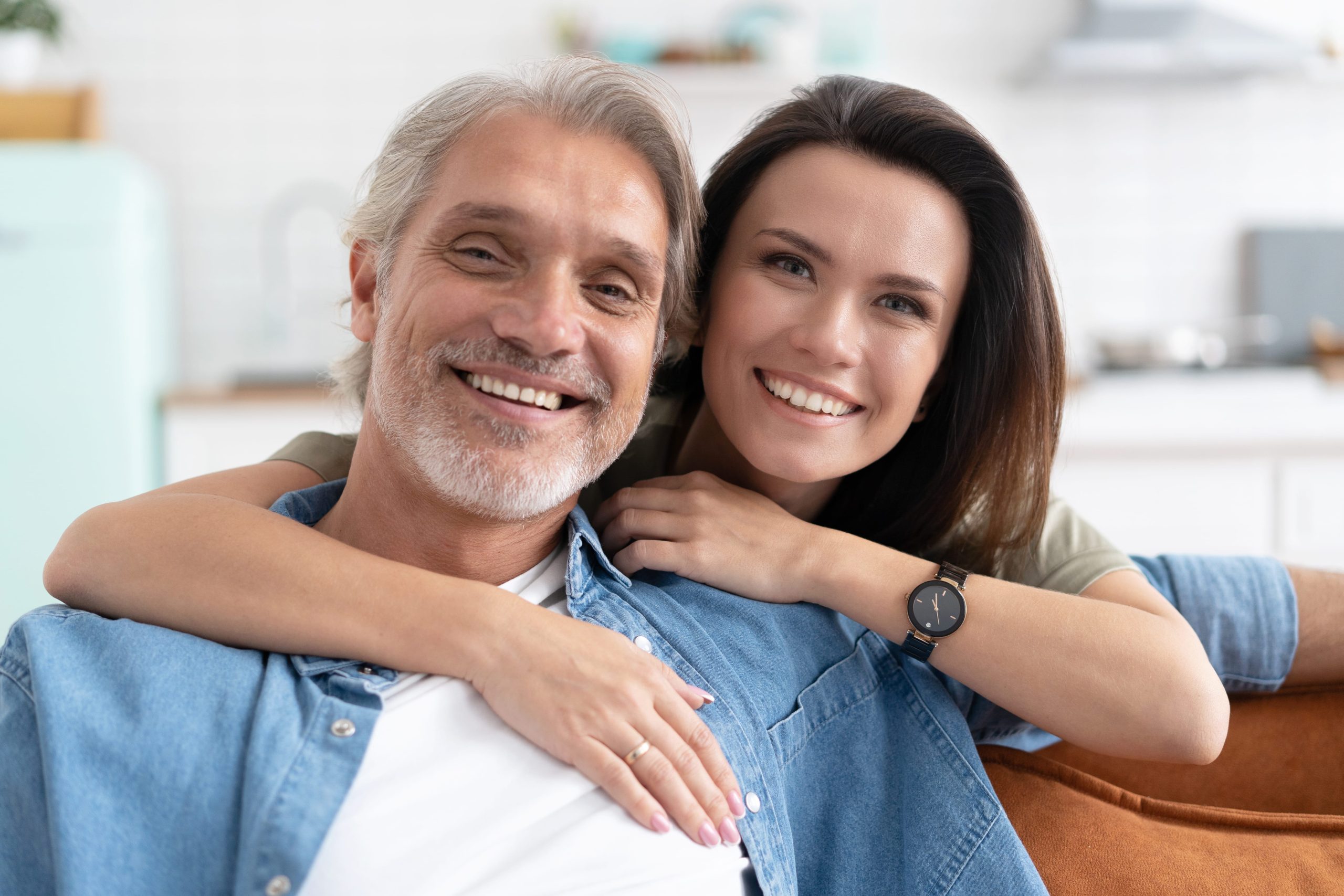 Reasons Some Women Are Drawn to Married Men