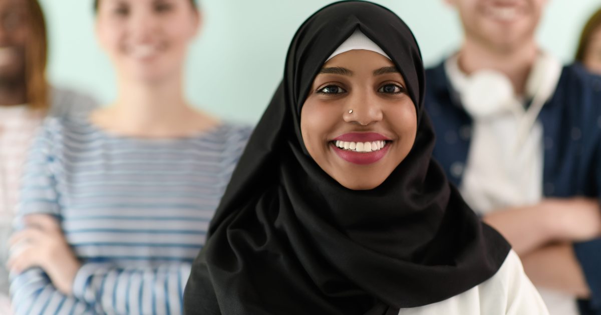 12 Common Misconceptions About World Religions—and the Nuance Behind Them 