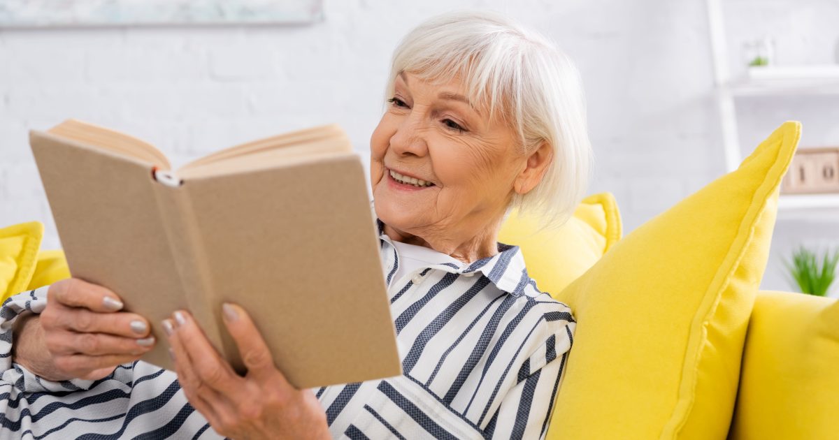The “Retirement Curse” Isn’t Inevitable: Why Life After Work Can Be a Major Adjustment 