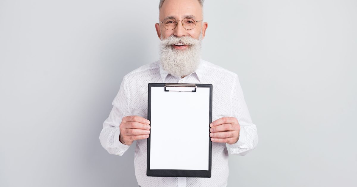 The Final 12 Months Before Retirement: Your Practical Checklist for a Smooth Landing