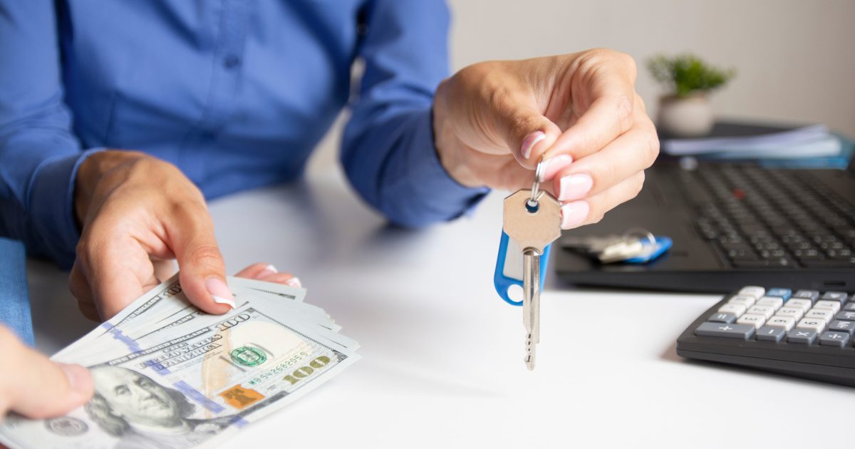 10 Things Americans Are Quietly Choosing to Rent Instead of Own