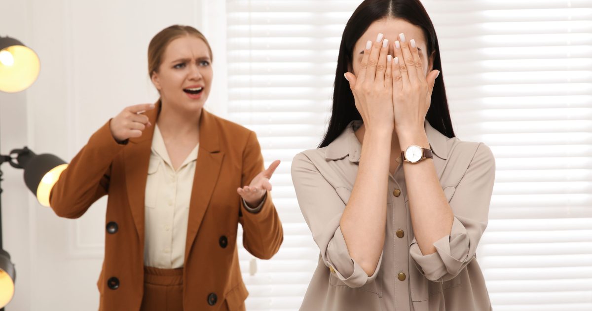 10 Things People Secretly Judge You For Even If They Will Never Admit