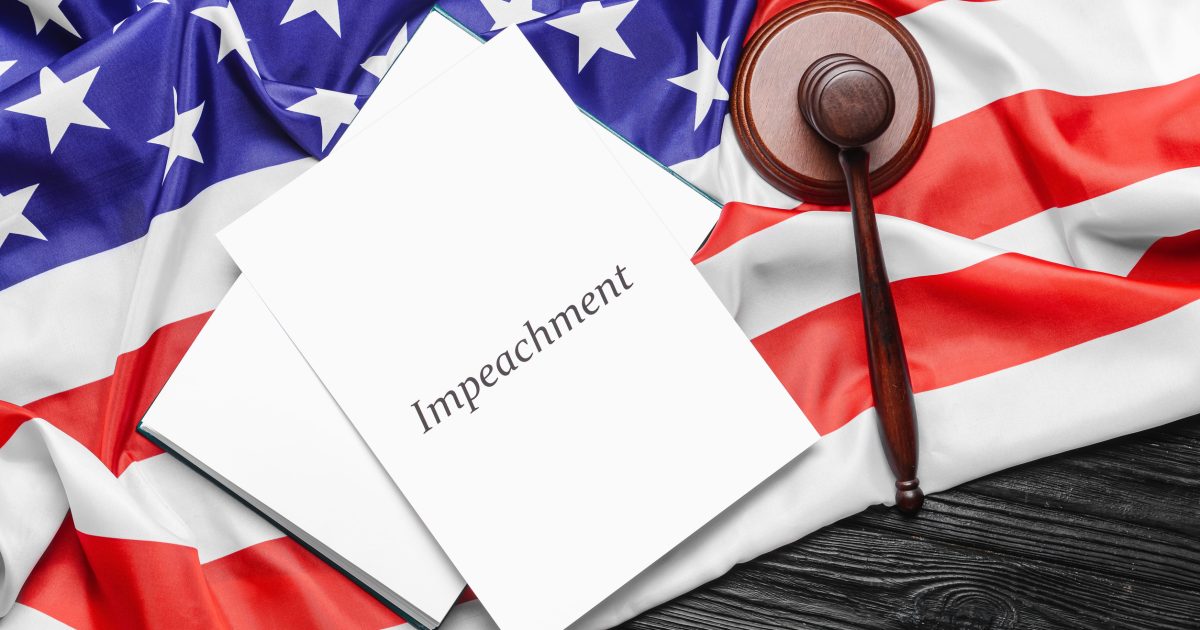 Massie’s Hegseth Impeachment Push: What’s Happening, Why It Matters, and What Comes Next