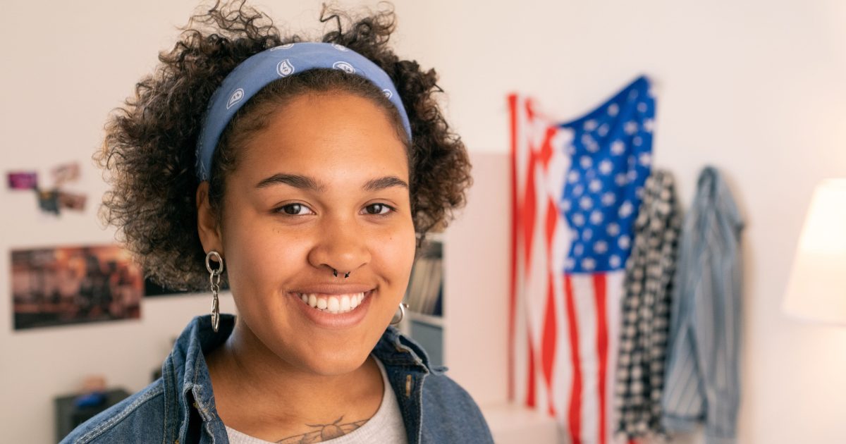 10 Everyday Lifestyle Changes Reshaping How Americans Live in 2026