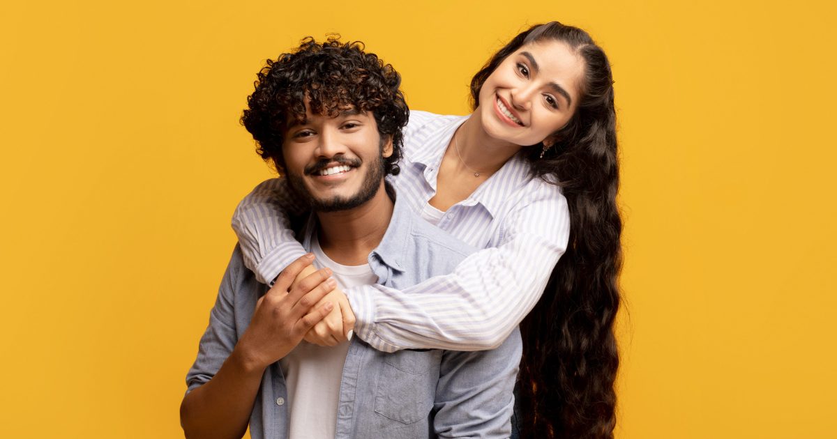 8 Everyday Habits That Help Couples Build Stronger, Happier Relationships