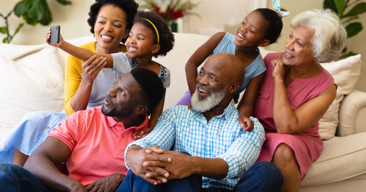 12 Reasons Millennials Can Thank Boomers for the World They Inherited