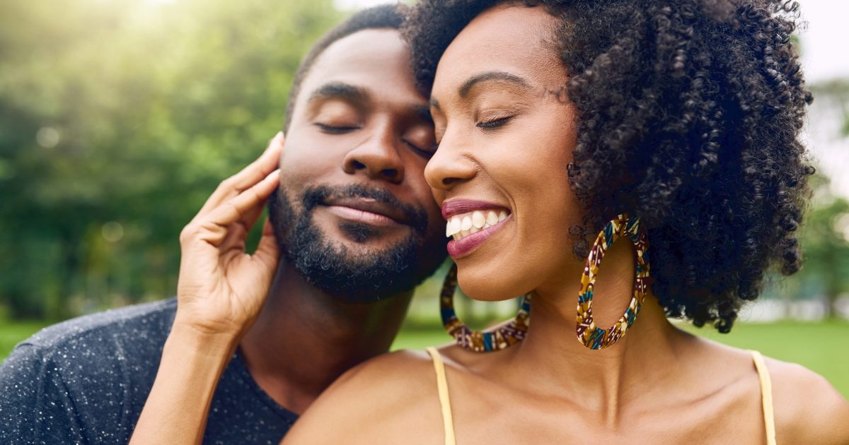 7 Love Myths We Need to Rethink: What Healthy Relationships Really Look Like