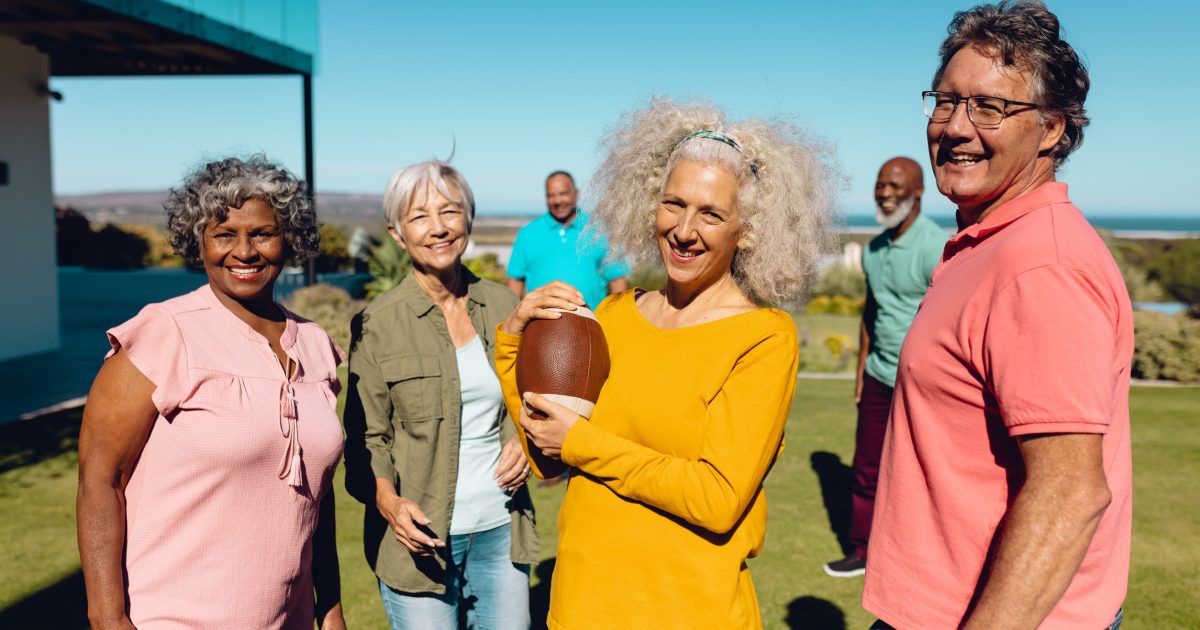 15 Things Boomers Often Become Pickier About After Decades of Life Experience