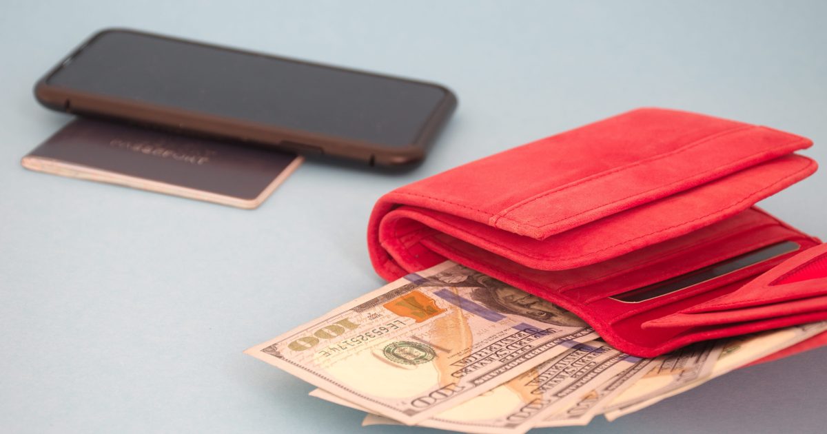 The Everyday Things That Quietly Cost More Than They Used To