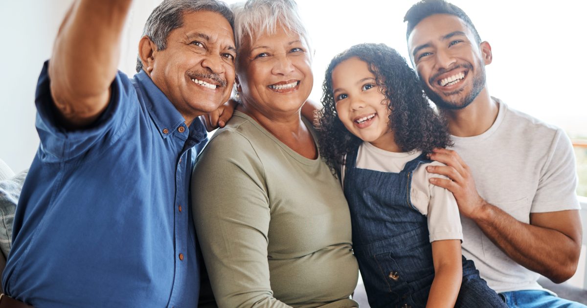 10 Ways Different Generations Stand Out in Modern Life 