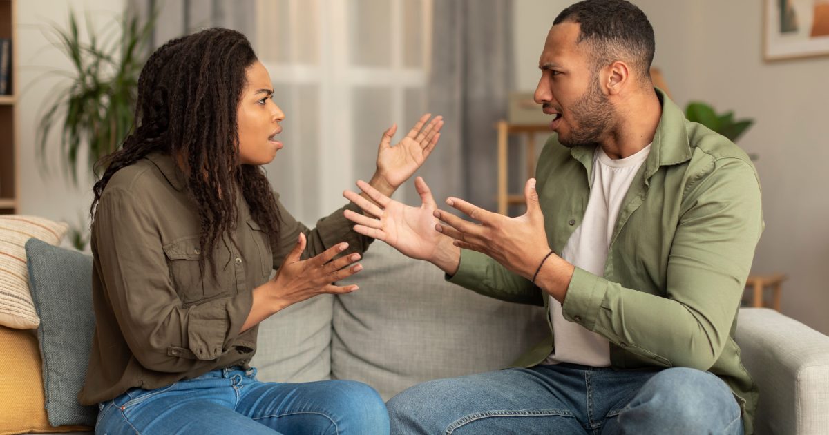 10 Things to Stop Saying About Your Exes If You Want to Move on Without the Drama 