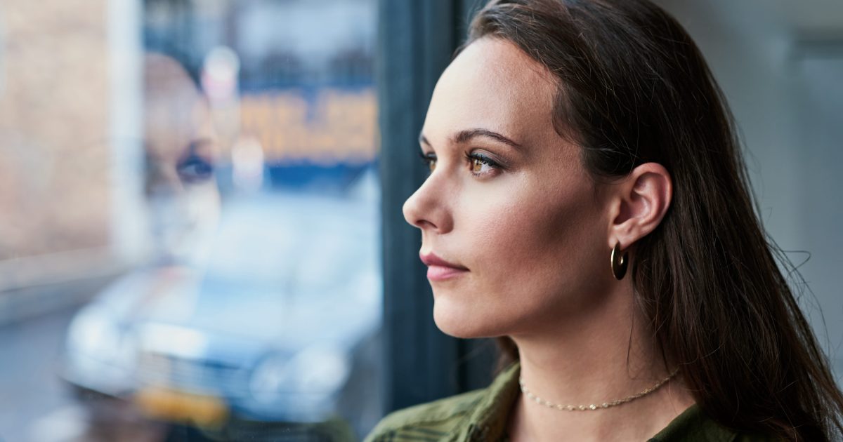 8 Quiet Signs You’re Making Real Progress in Life, Even If You Don’t Feel Successful Yet 