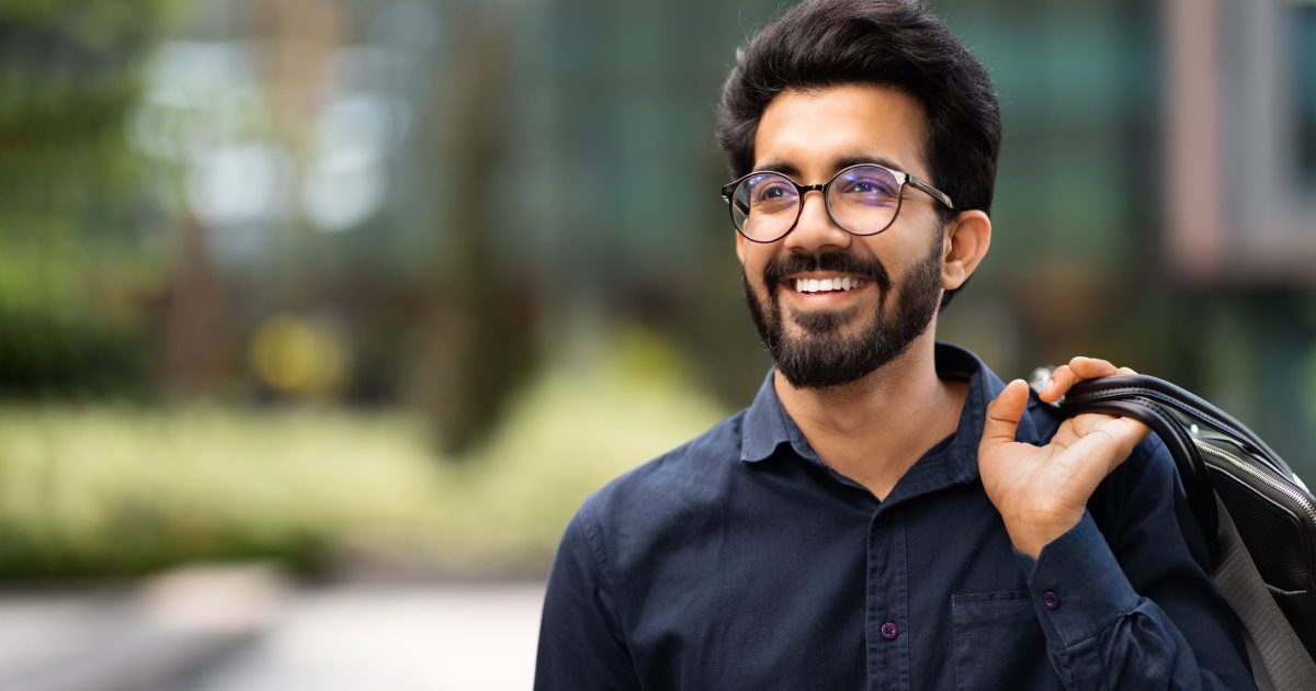 8 Things People Wear That Can Make Others See Them As More Respectable 