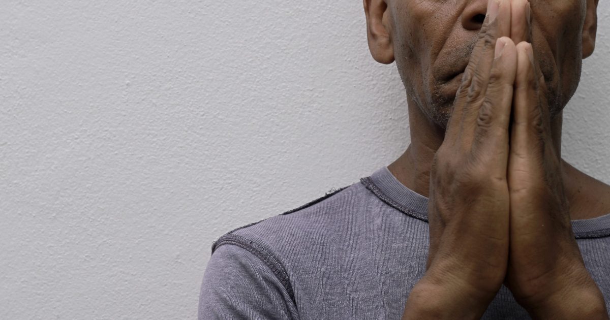 10 Quiet Habits That Can Slowly Pull You Away From God -And How to Get Back on Track
