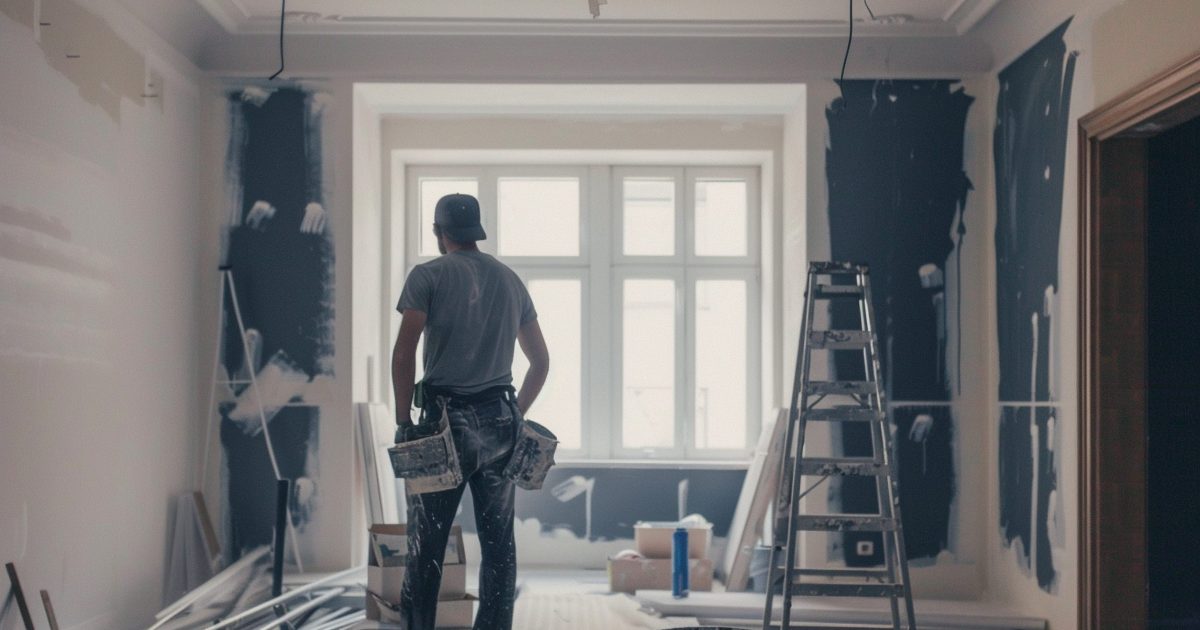 12 Home Improvements Homeowners May Regret Spending Big Money On