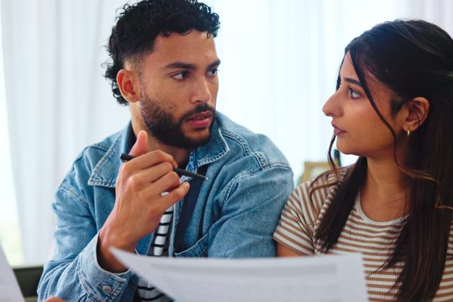7 Tiny Love Rituals That Can Turn Ordinary Days Into Moments Couples Treasure