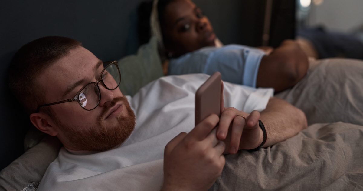 8 Alarming Ways Pop Culture and Lifestyle Mismatches Are Quietly Killing Intimacy