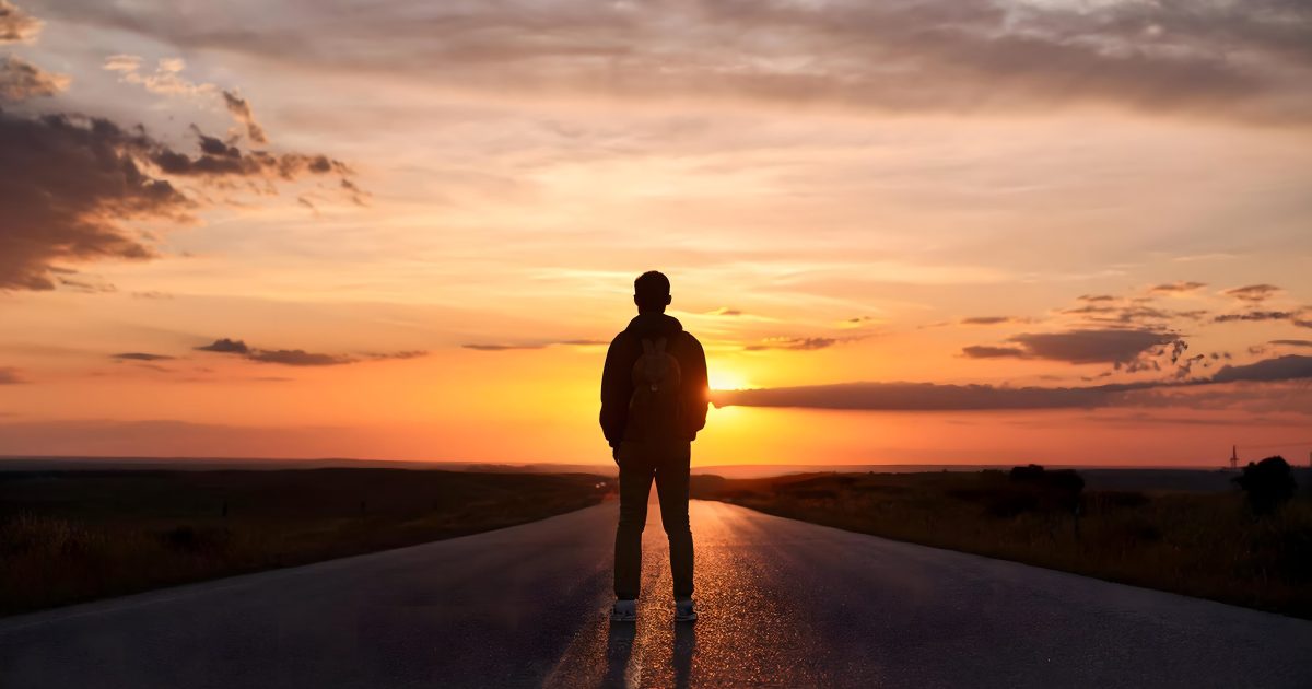 6 Questions Christians Believe the Soul May Face After Death 