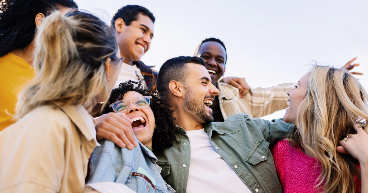 6 Real-Life Experiences Americans Are Still Paying for in 2026 