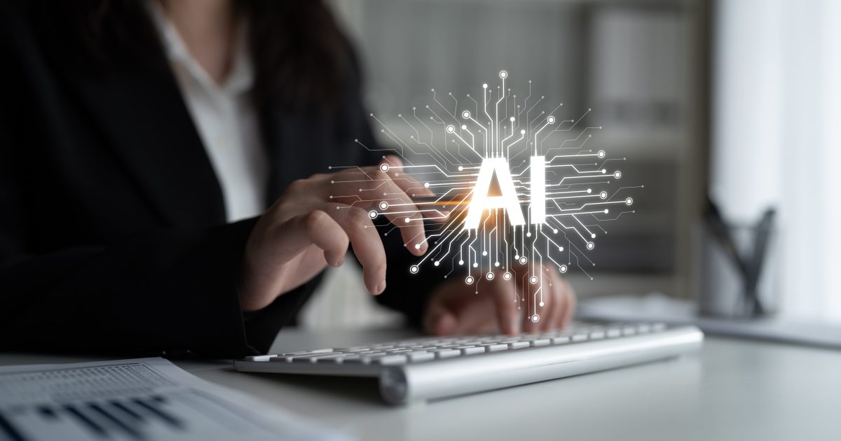 10 Reasons Careers Feel Less Secure Than They Used To 