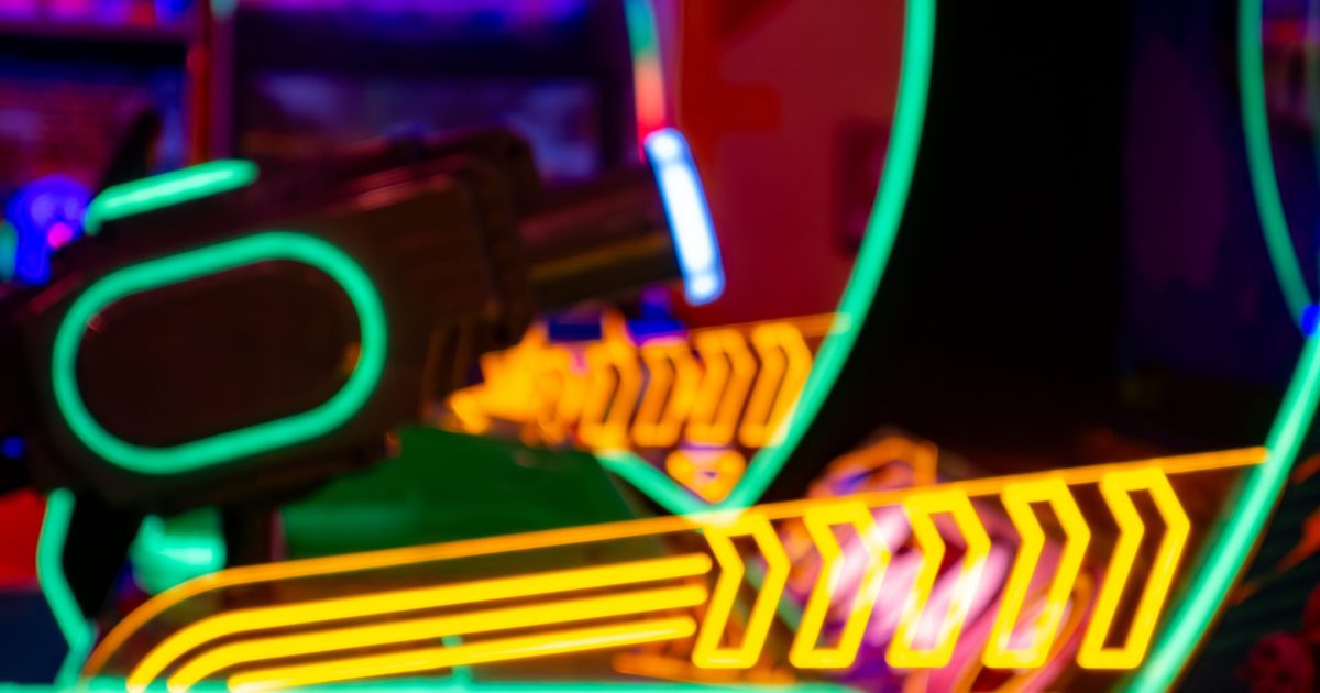 Lockport Bar Burglary Adds New Chapter to Gaming Machine Break-In Wave