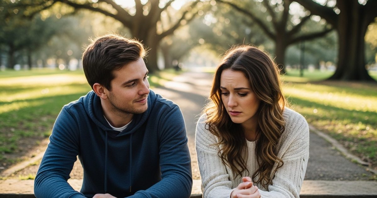 10 Things Emotionally Intelligent People Avoid Doing in Everyday Life 