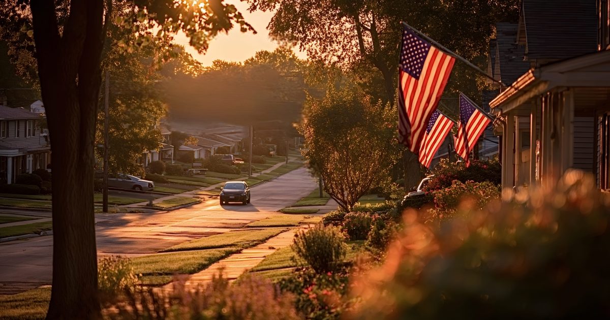 The dark side of the ’90s: 10 things many Americans have forgotten 