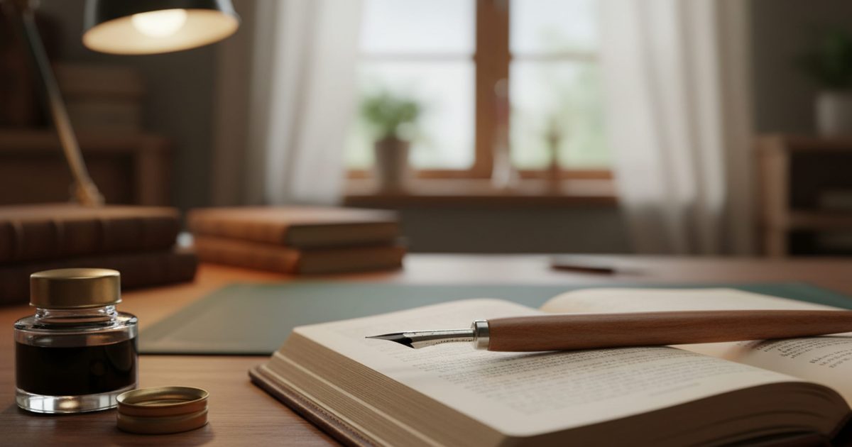9 Famous Reported Last Words That Still Spark Curiosity 