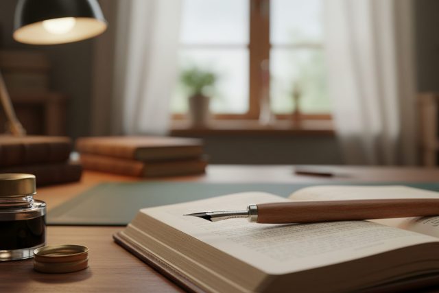 9 Famous Reported Last Words That Still Spark Curiosity 