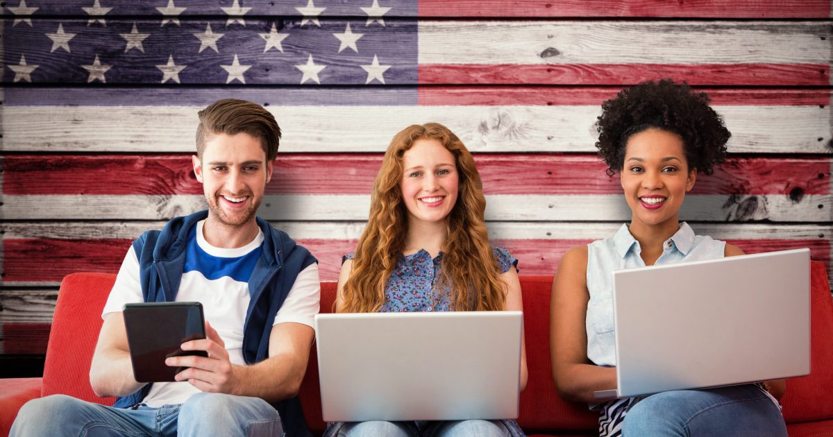 The 15 Most Common Last Names in America, According to the Census