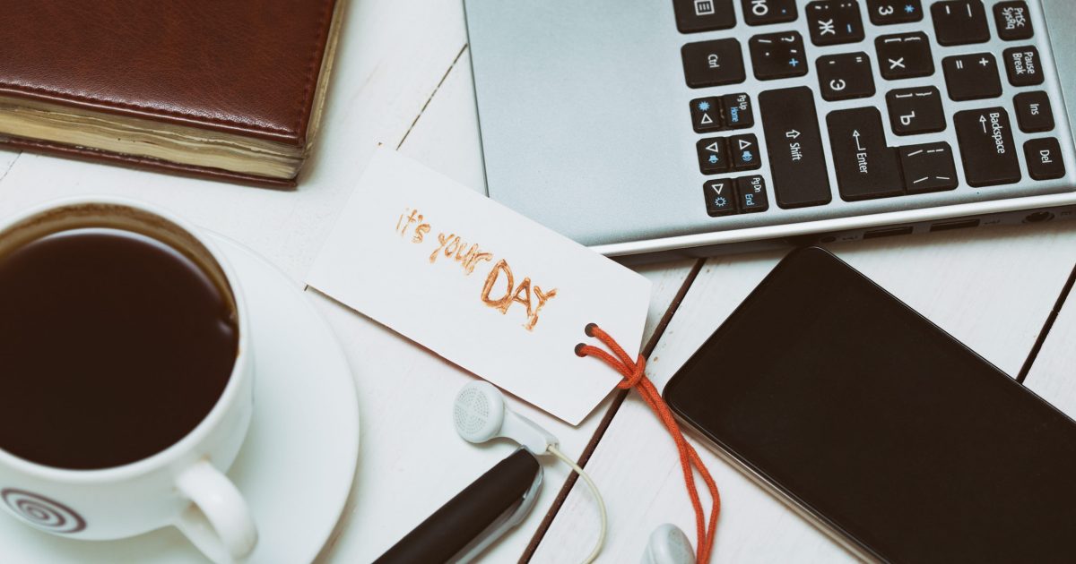 Everyday Things That Will Make Life Feel Worse Without Them Once You Start