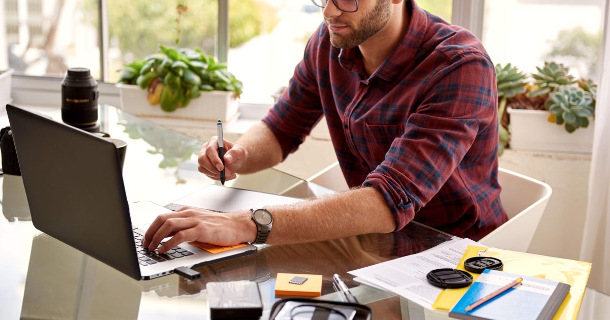 Adulting 101: 8 Essential Skills Everyone Should Know 