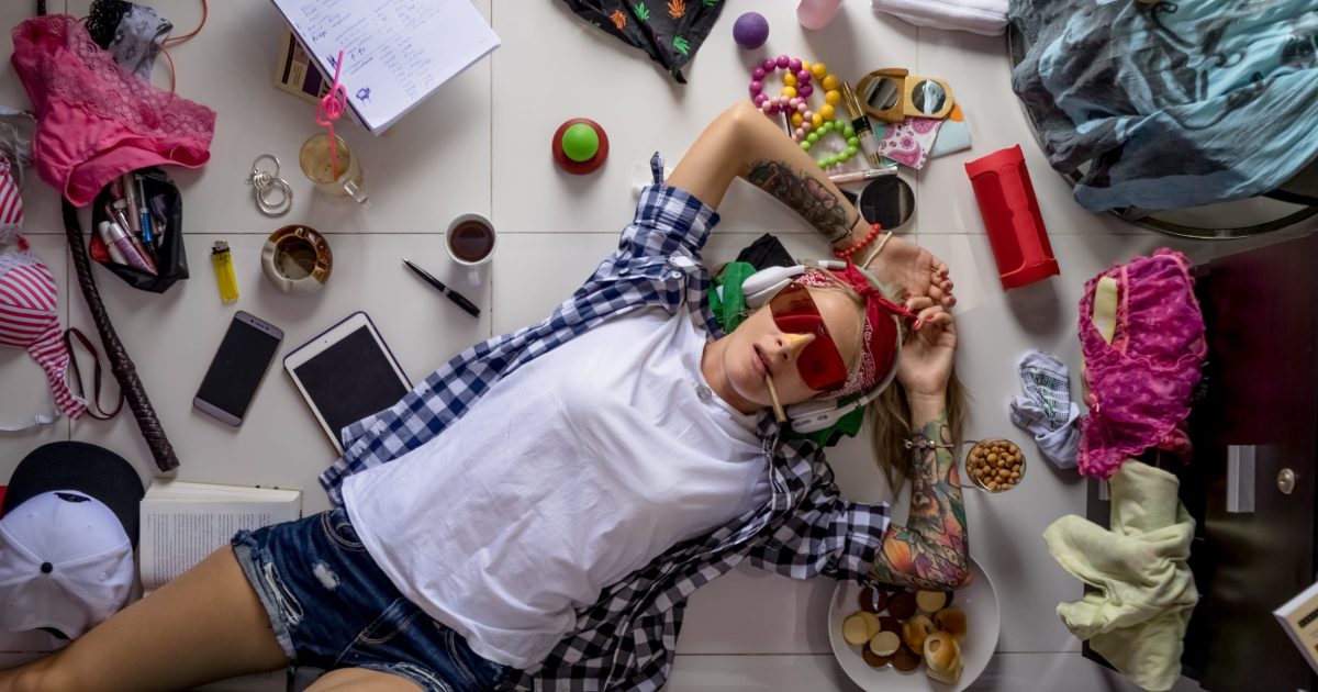 13 Travel Mistakes That Can Turn Your Dream Trip Into a Stressful Mess