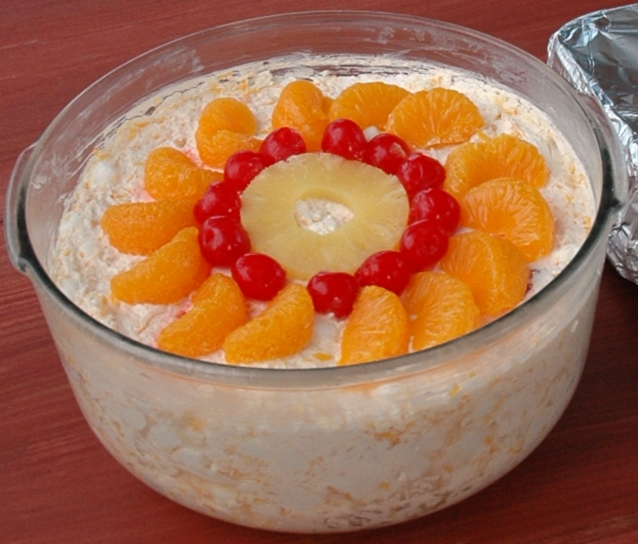 Ambrosia_salad