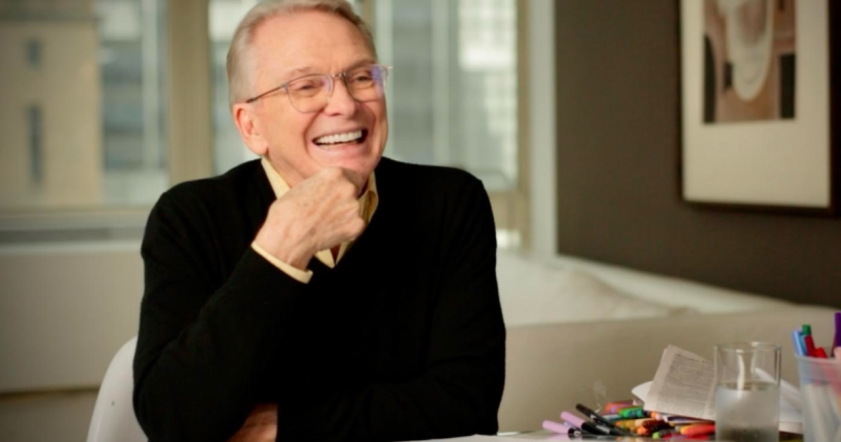 Fashion Icon Bob Mackie, the ‘Sultan of Sequins’ Who Dressed Cher, Diana Ross and Elton John, Dies at 87