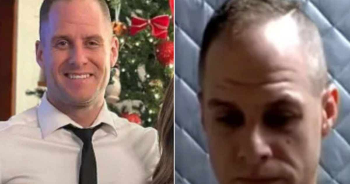 Former ‘American Idol’ Contestant Caleb Flynn Texted Mistress He Was ‘Trying to Think of Ways to Kill’ Wife Before Her Murder, Prosecutors Allege