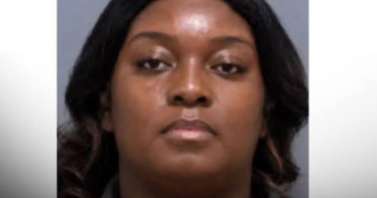 Former South Carolina Jail Supervisor Arrested for Smuggling Home-Cooked Meals to Inmates