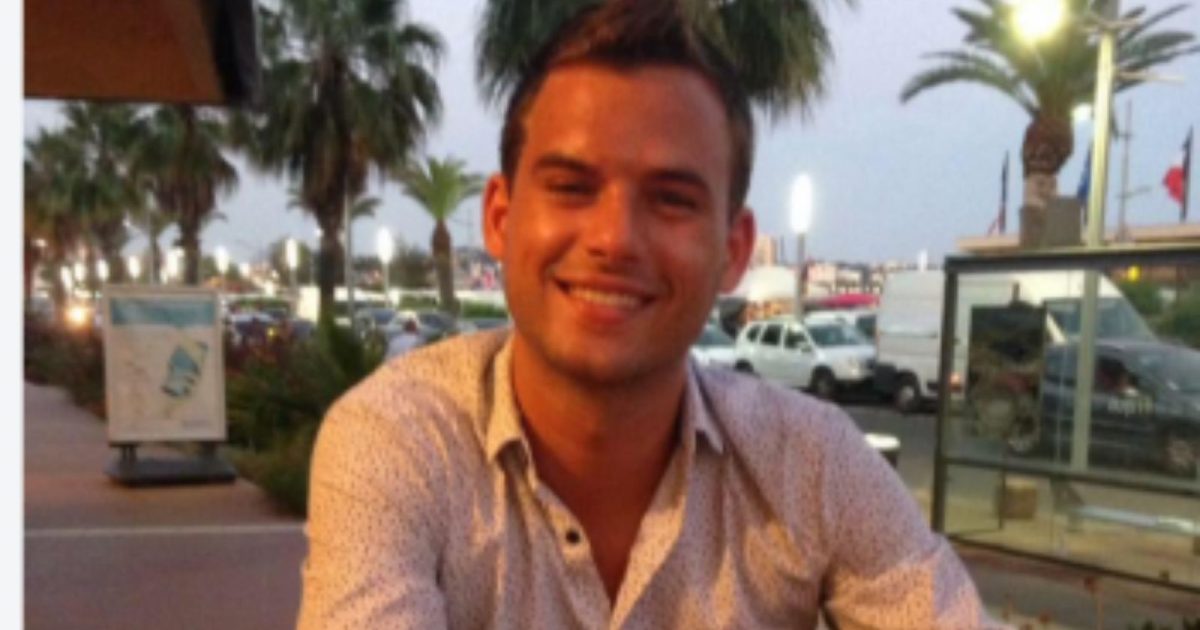 Groom Dies in Crash on Way to Church Wedding as Family Waits at Altar
