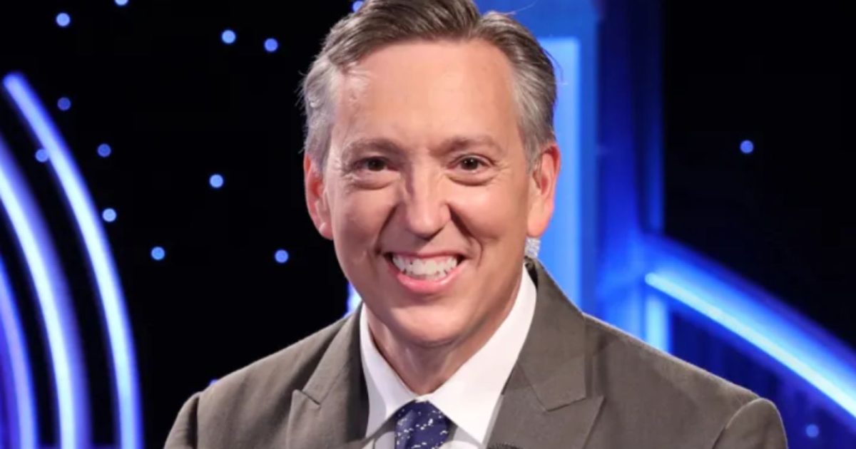 Sony Pulls the Plug on Jim Thornton’s ‘Wheel of Fortune’ Run After Weeks-Long Investigation