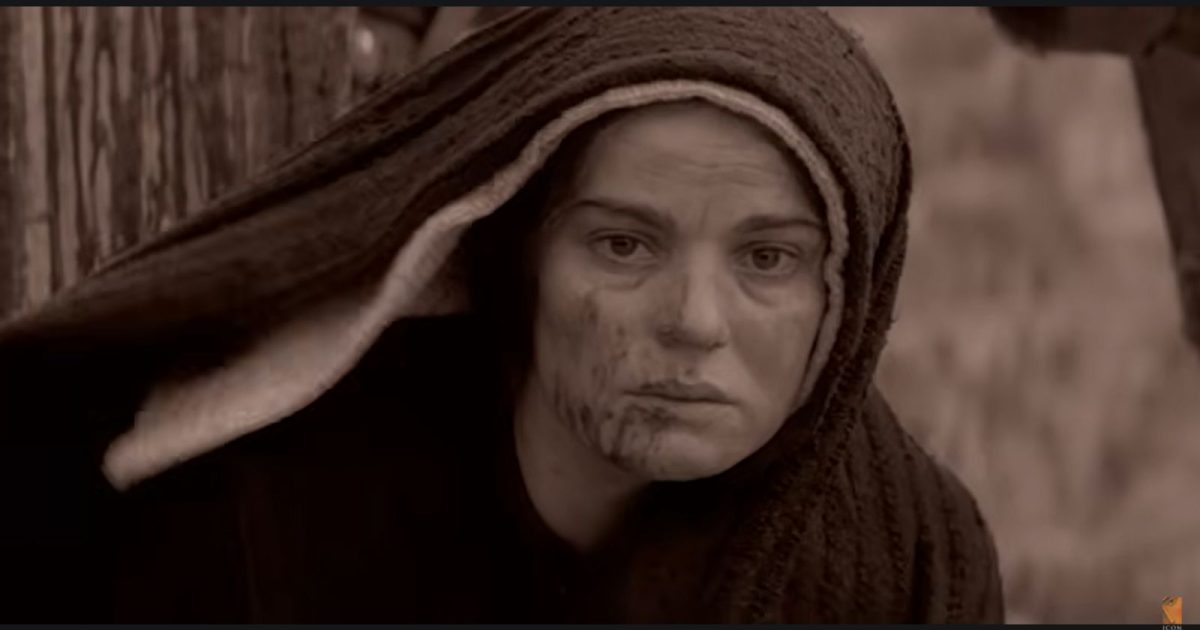 10 Movies That Feel Morally Wrong to Watch
