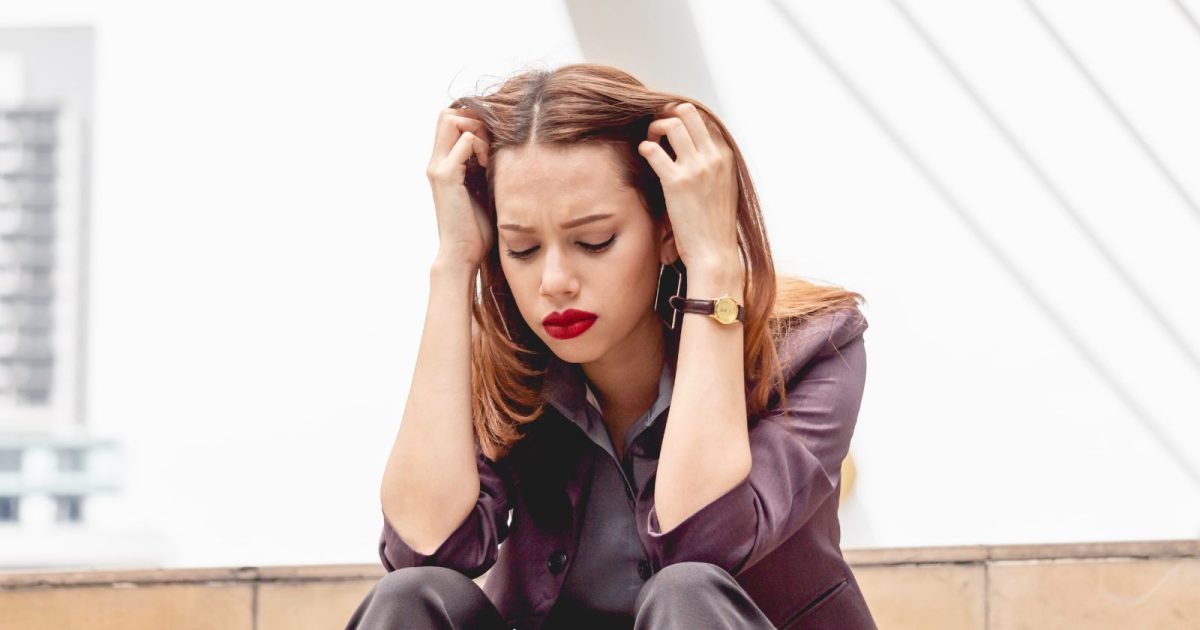 6 Reasons Good Women Often End Up Alone