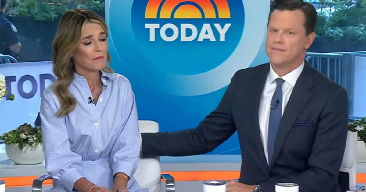 Savannah Guthrie Renews Heartbreaking Plea: ‘We Just Want Our Mom Home’ Seven Months Into Search for Nancy Guthrie