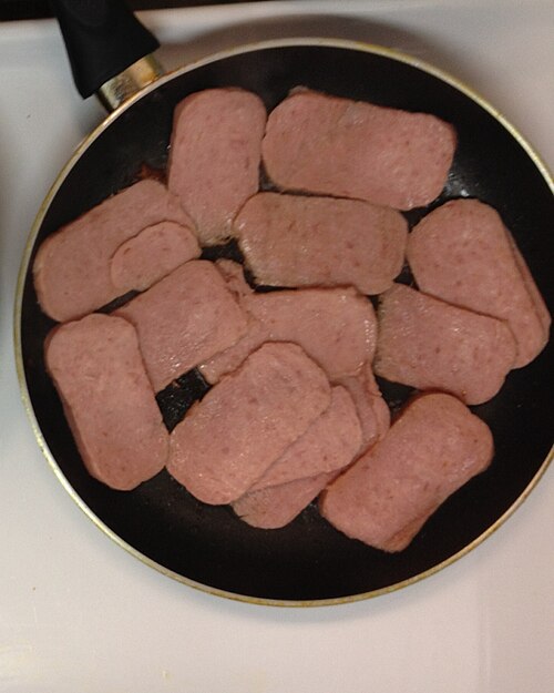 Spam_