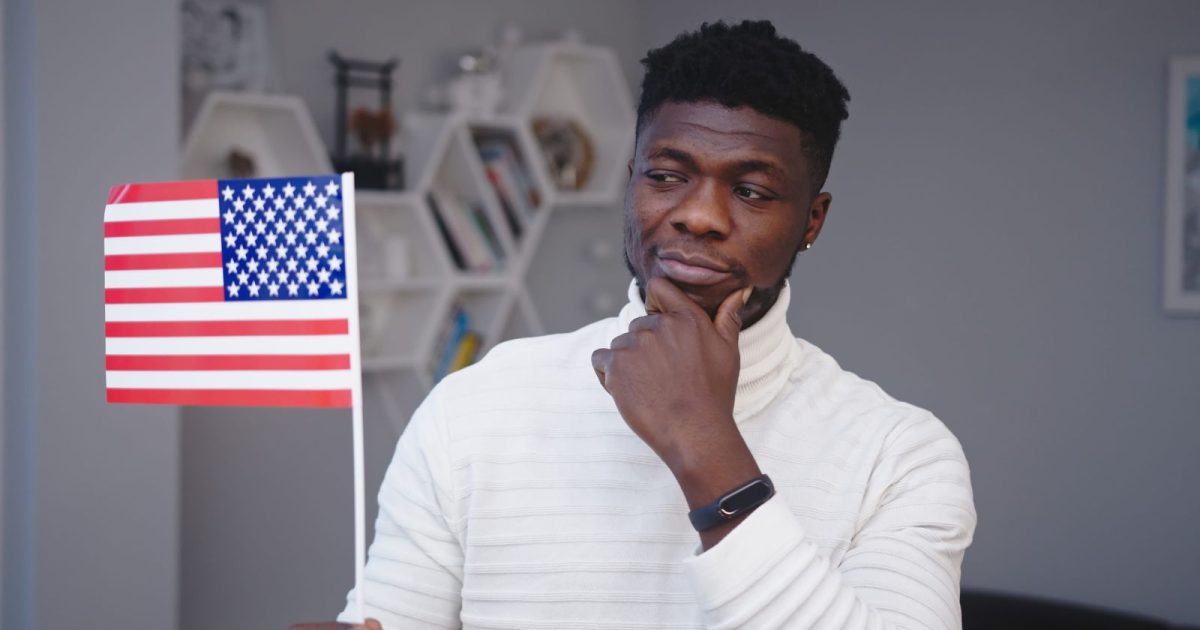 10 Things Foreigners Find Shocking About Life in America