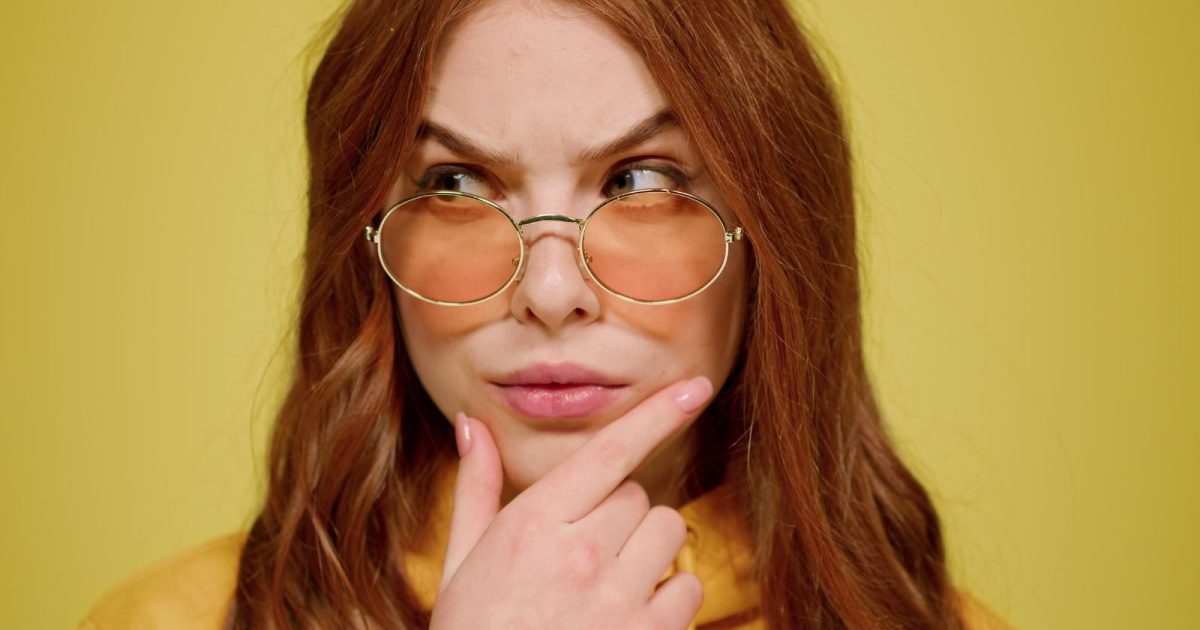 Why Some People Are So Good at Remembering Names — and 6 Tricks Anyone Can Borrow
