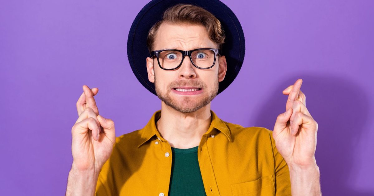 7 Things Women Wear That Men Secretly Hate